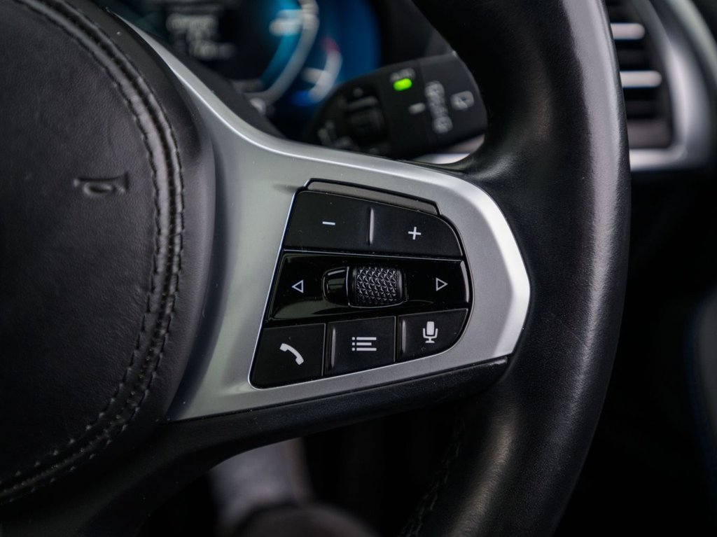 Used BMW iX3 2021 for sale - 76985780: Photo 32