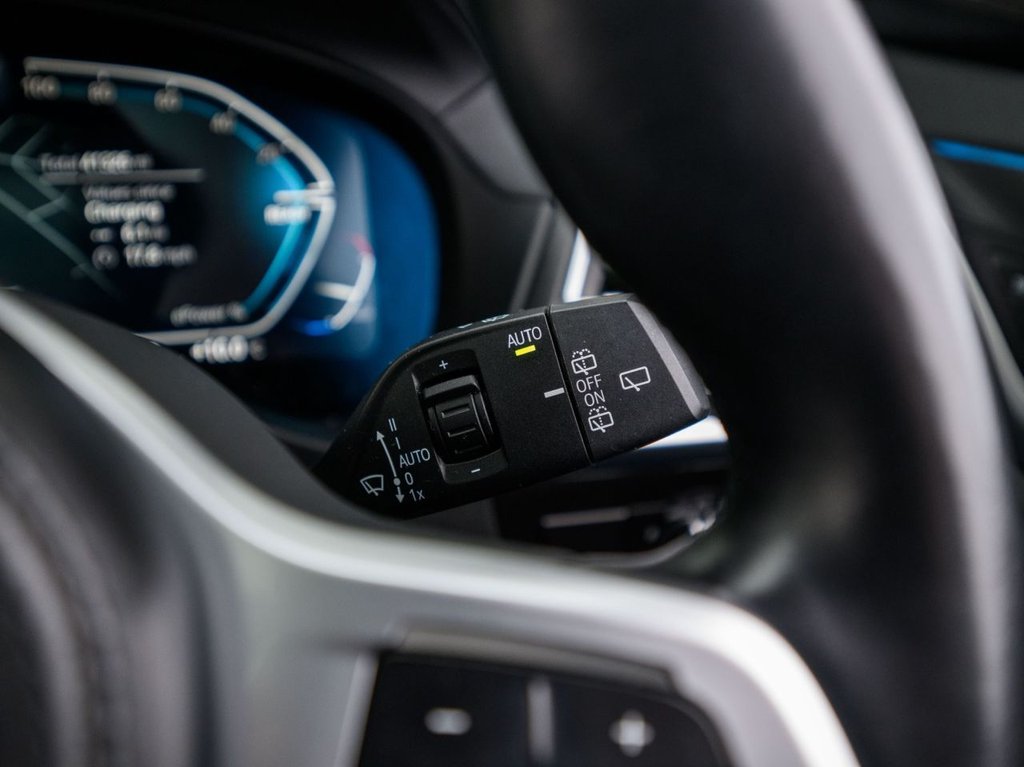 Used BMW iX3 2021 for sale - 76985780: Photo 33