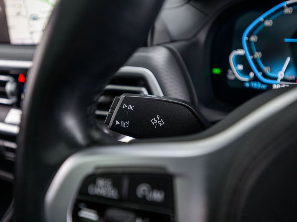 Used BMW iX3 2021 for sale - 76985780: Photo 34