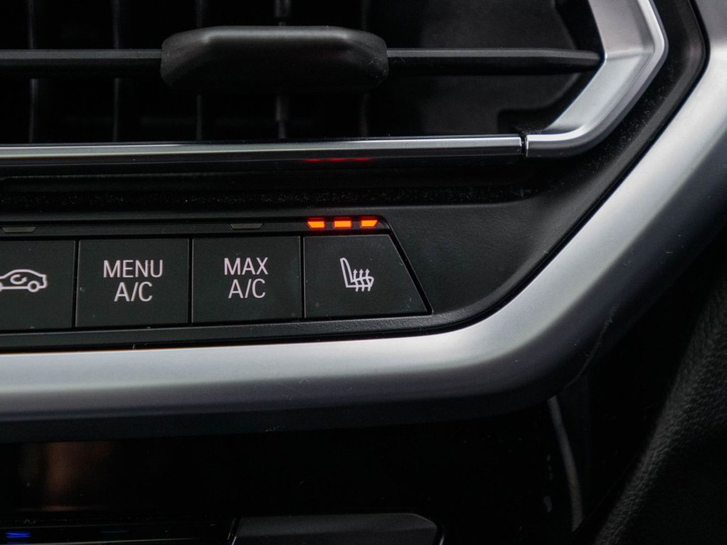 Used BMW iX3 2021 for sale - 76985780: Photo 36