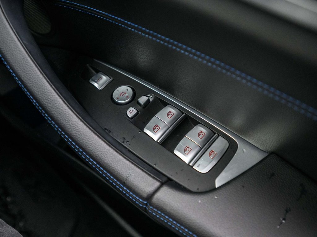 Used BMW iX3 2021 for sale - 76985780: Photo 40