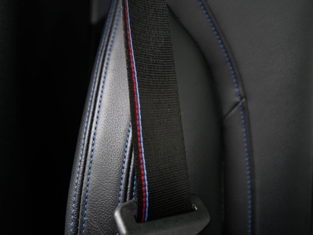 Used BMW iX3 2021 for sale - 76985780: Photo 41