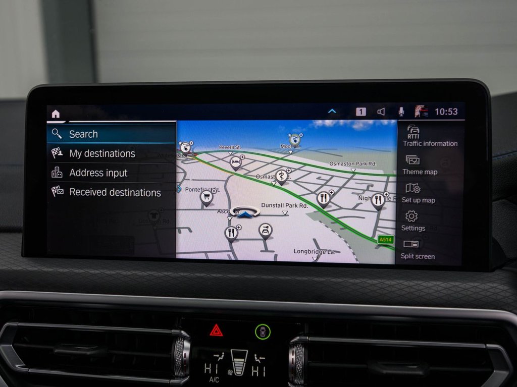 Used BMW iX3 2021 for sale - 76985780: Photo 42