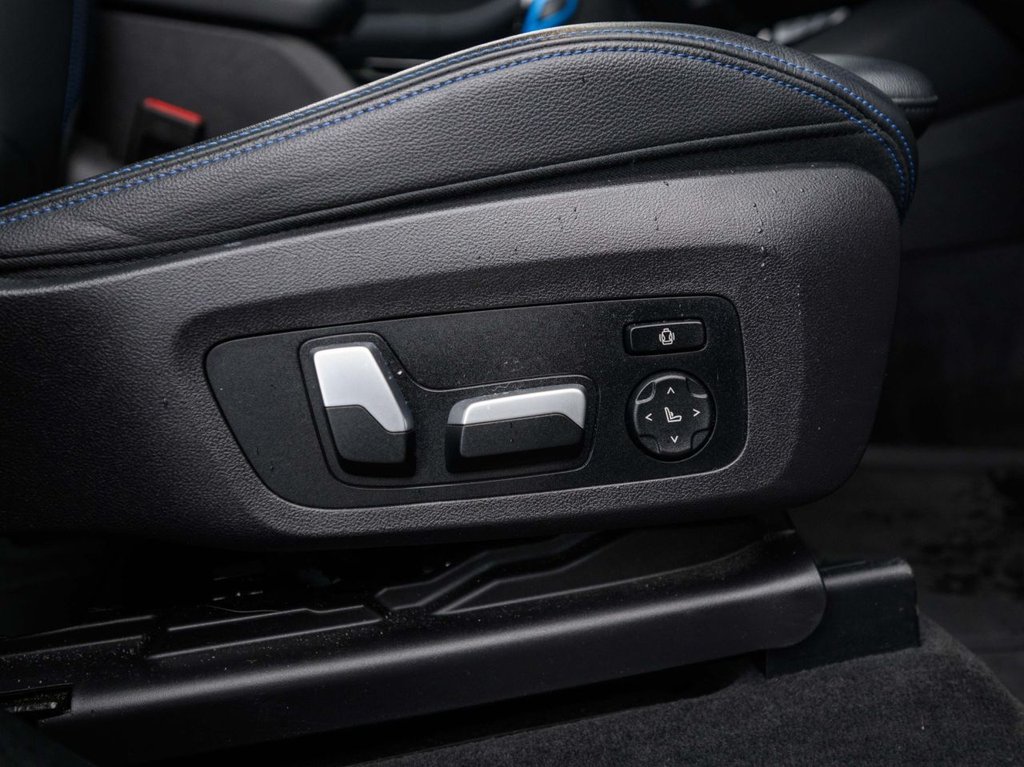 Used BMW iX3 2021 for sale - 76985780: Photo 43