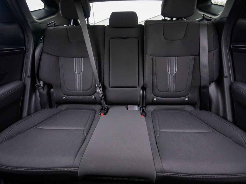 Used Hyundai TUCSON 2023 for sale - 77806119: Photo 18