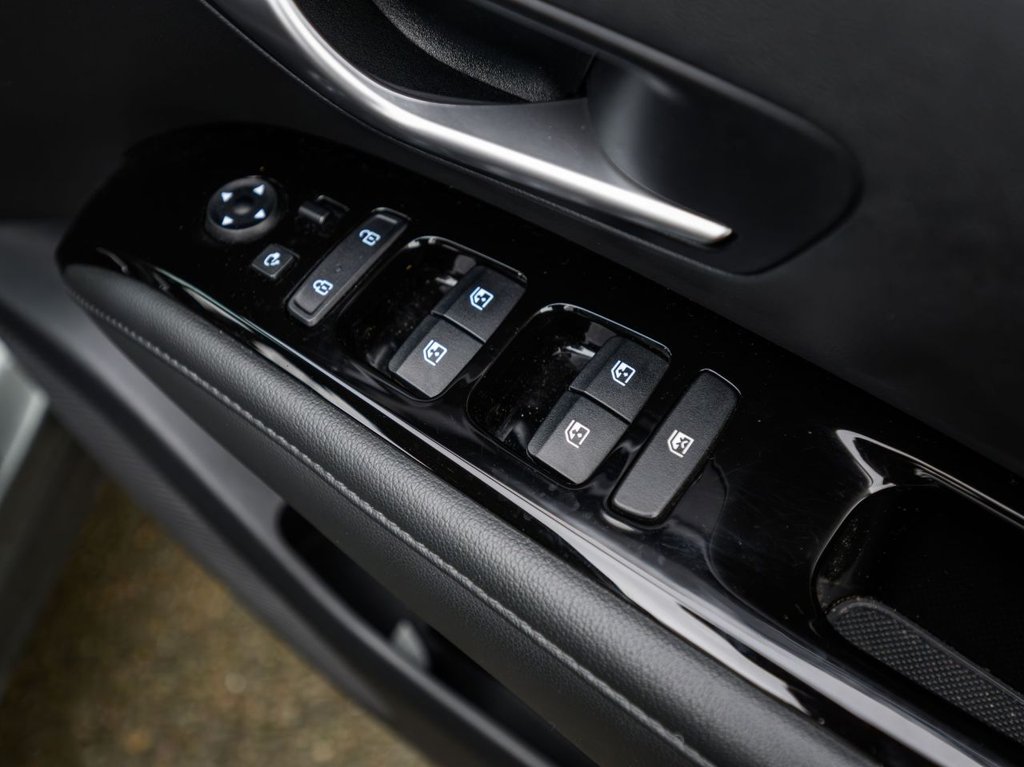 Used Hyundai TUCSON 2023 for sale - 77806119: Photo 20