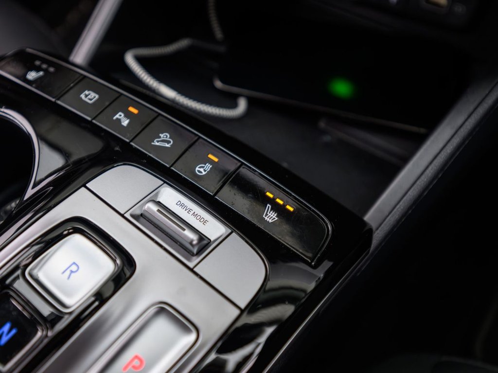 Used Hyundai TUCSON 2023 for sale - 77806119: Photo 22