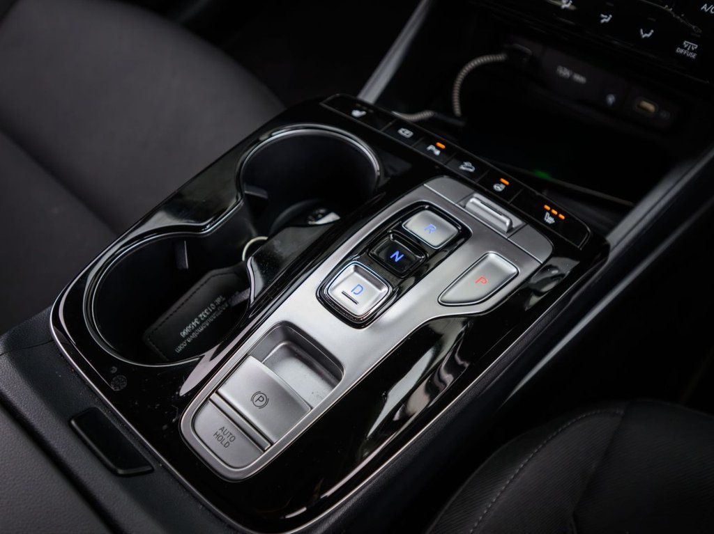 Used Hyundai TUCSON 2023 for sale - 77806119: Photo 23