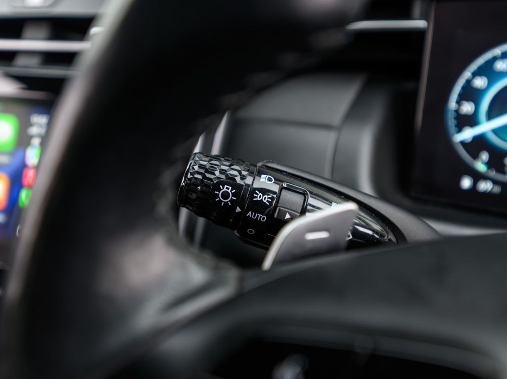 Used Hyundai TUCSON 2023 for sale - 77806119: Photo 27