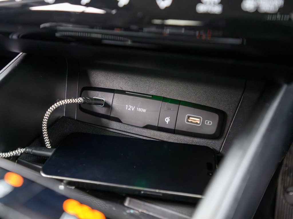 Used Hyundai TUCSON 2023 for sale - 77806119: Photo 30