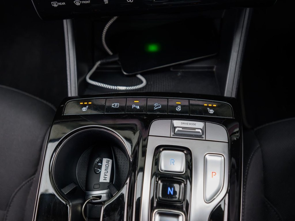 Used Hyundai TUCSON 2023 for sale - 77806119: Photo 31