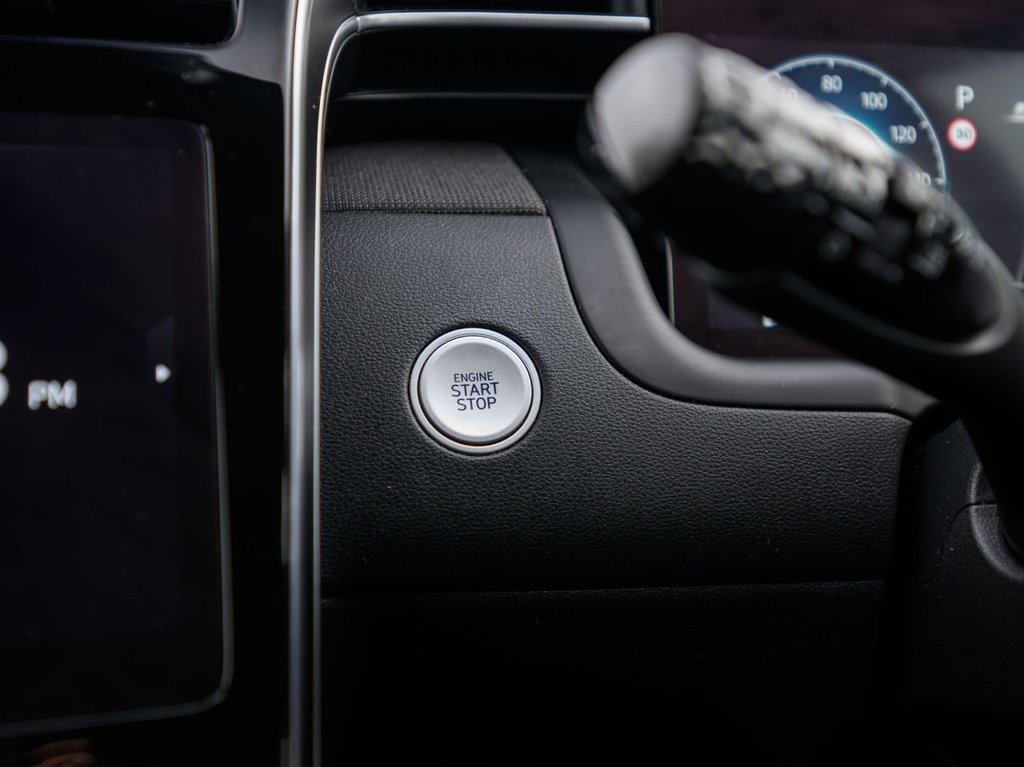 Used Hyundai TUCSON 2023 for sale - 77806119: Photo 32