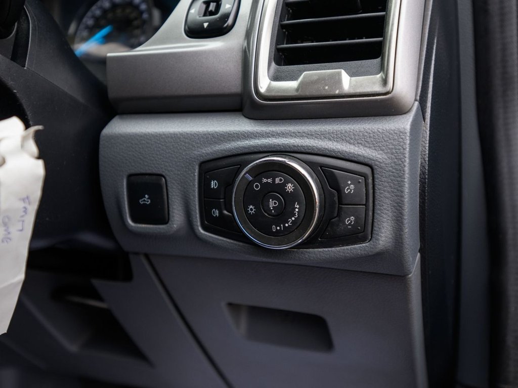 Used Ford Ranger 2017 for sale - 76323747: Photo 23