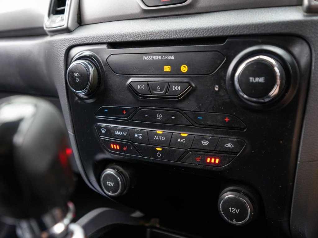 Used Ford Ranger 2017 for sale - 76323747: Photo 27