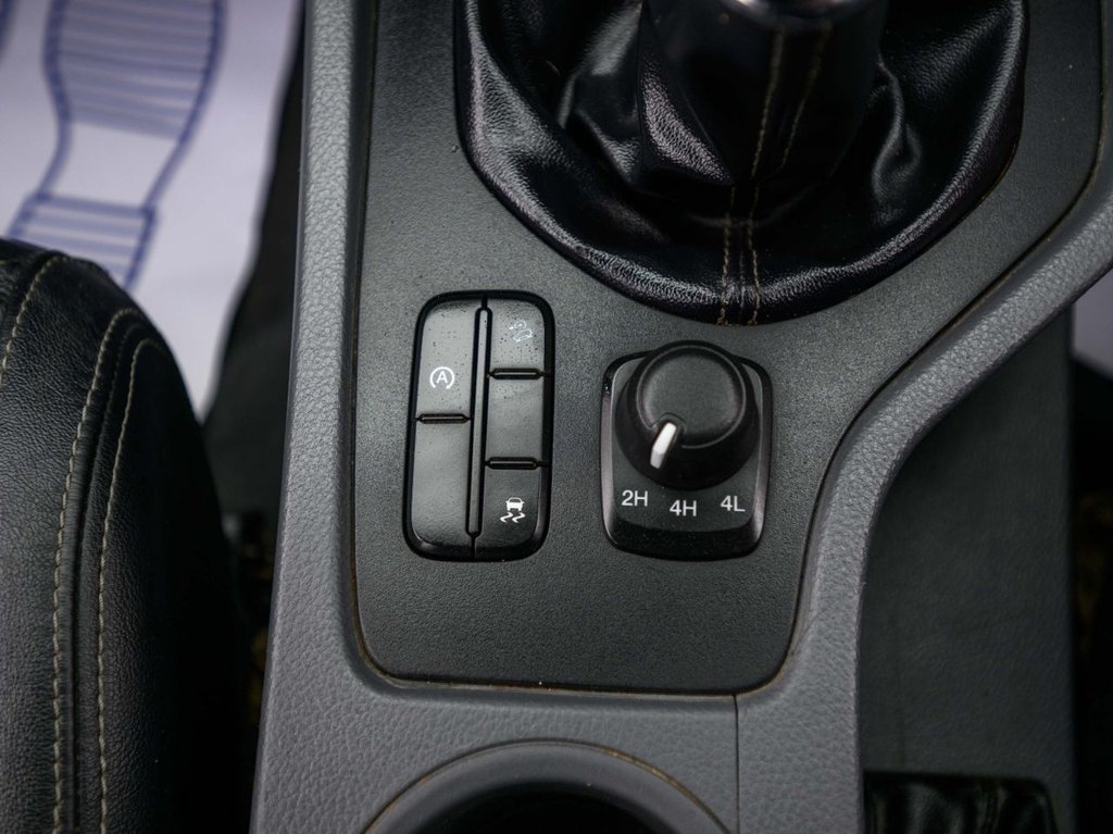 Used Ford Ranger 2017 for sale - 76323747: Photo 28