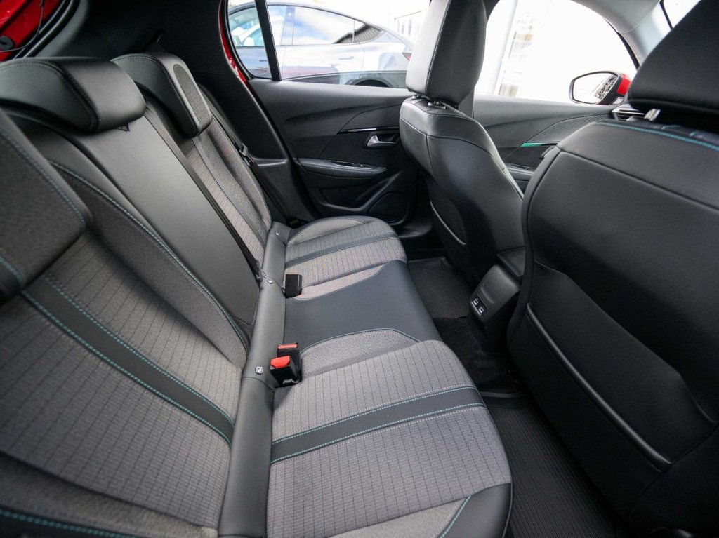 Used Peugeot 208 2020 for sale - 77733948: Photo 13