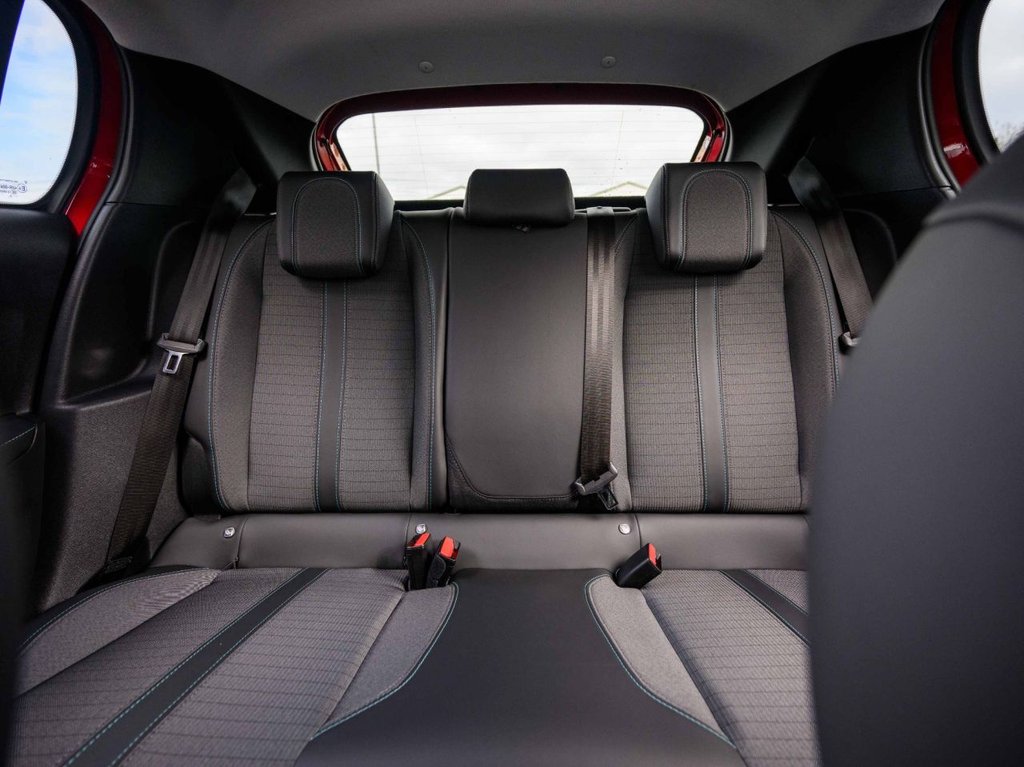 Used Peugeot 208 2020 for sale - 77733948: Photo 20