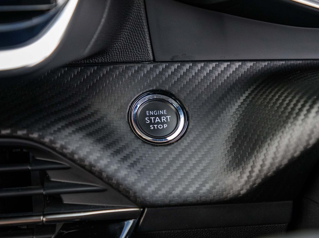 Used Peugeot 208 2020 for sale - 77733948: Photo 23