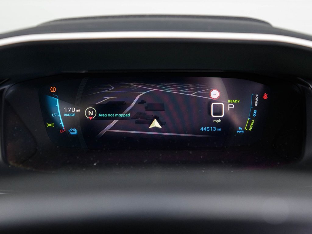 Used Peugeot 208 2020 for sale - 77733948: Photo 24