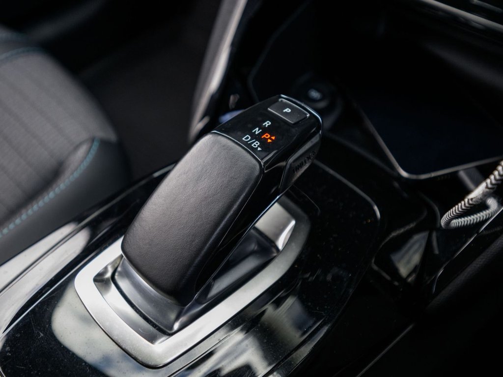 Used Peugeot 208 2020 for sale - 77733948: Photo 25