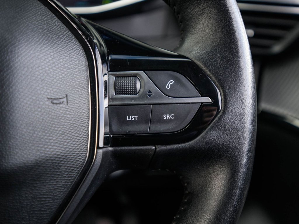 Used Peugeot 208 2020 for sale - 77733948: Photo 27