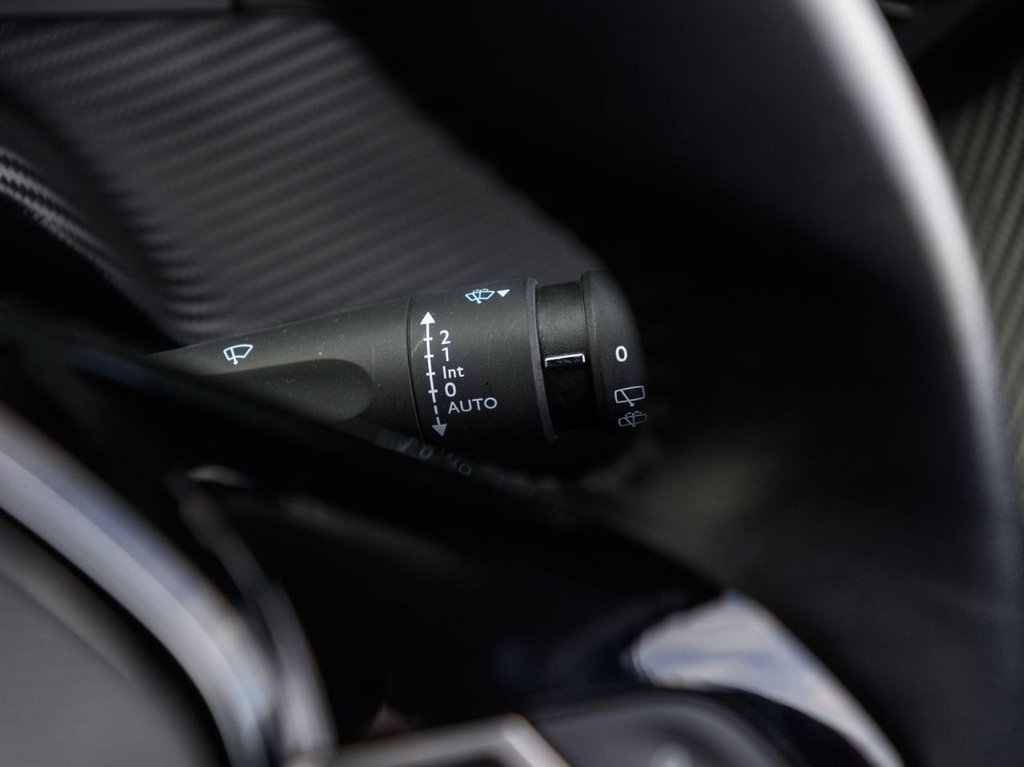 Used Peugeot 208 2020 for sale - 77733948: Photo 28