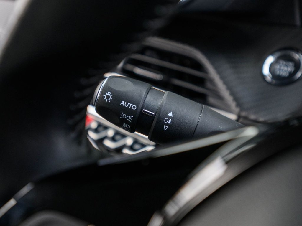 Used Peugeot 208 2020 for sale - 77733948: Photo 29