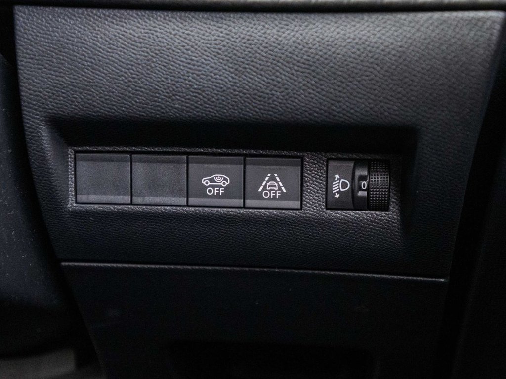 Used Peugeot 208 2020 for sale - 77733948: Photo 30