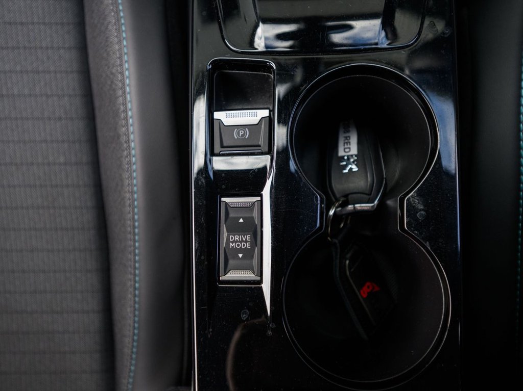 Used Peugeot 208 2020 for sale - 77733948: Photo 31