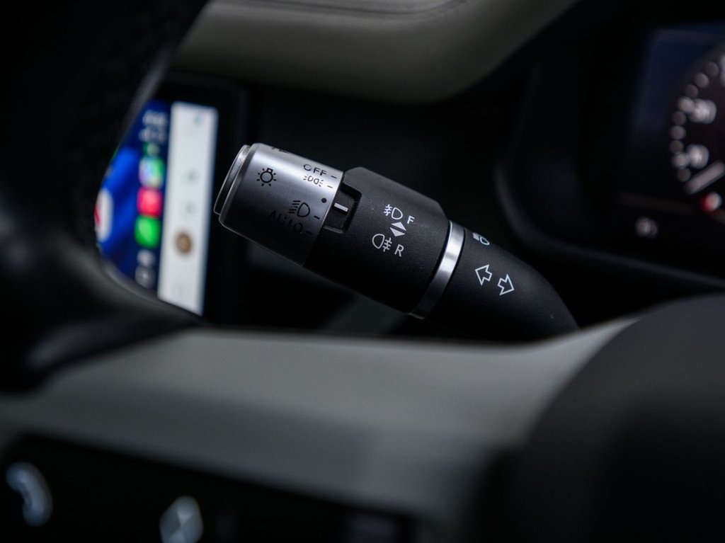 Used Land Rover Defender 2020 for sale - 76768797: Photo 25