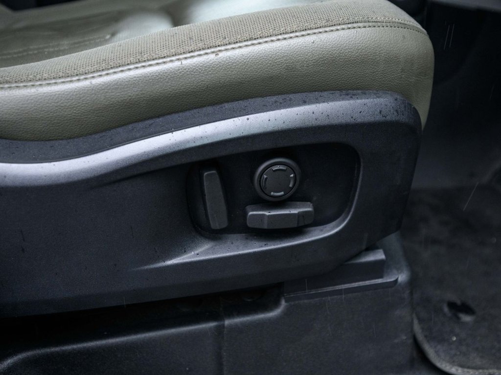 Used Land Rover Defender 2020 for sale - 76768797: Photo 28