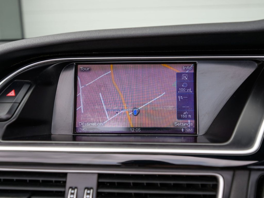 Used Audi RS5 2013 for sale - 77152958: Photo 17