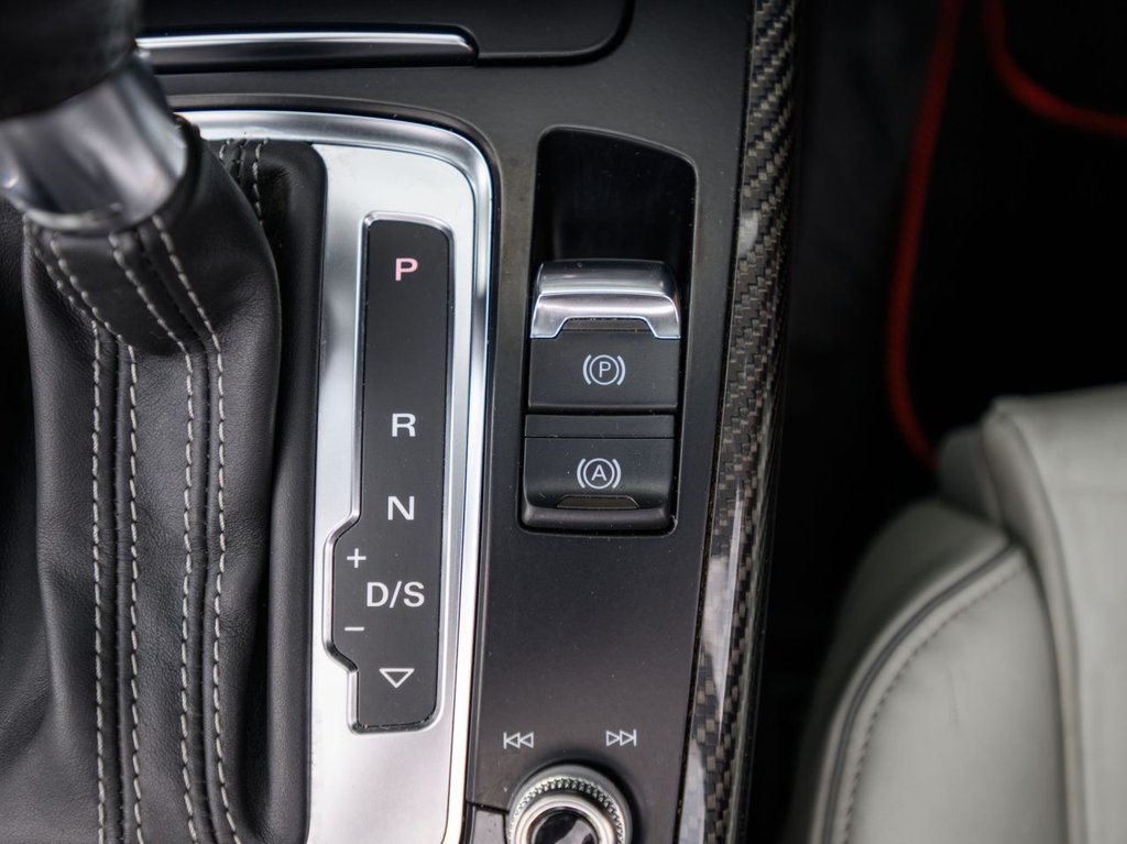 Used Audi RS5 2013 for sale - 77152958: Photo 20