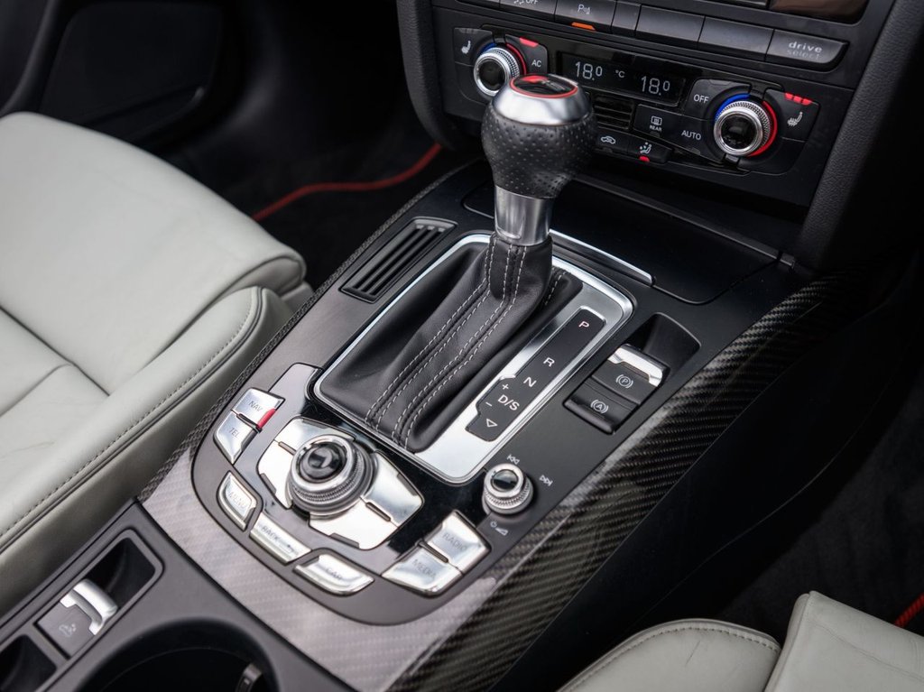 Used Audi RS5 2013 for sale - 77152958: Photo 21