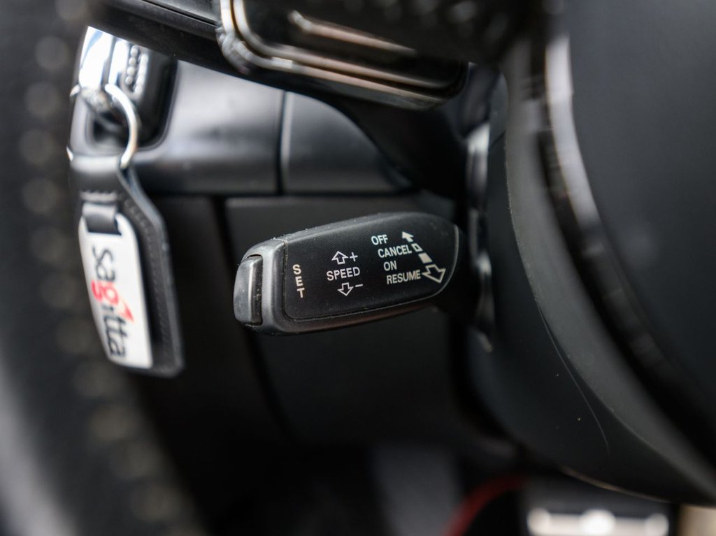 Used Audi RS5 2013 for sale - 77152958: Photo 22