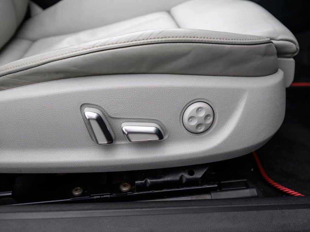 Used Audi RS5 2013 for sale - 77152958: Photo 28