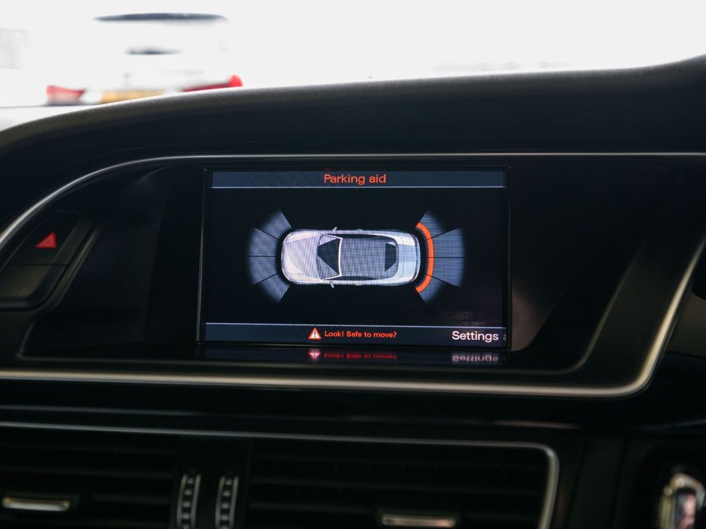 Used Audi RS5 2013 for sale - 77152958: Photo 39