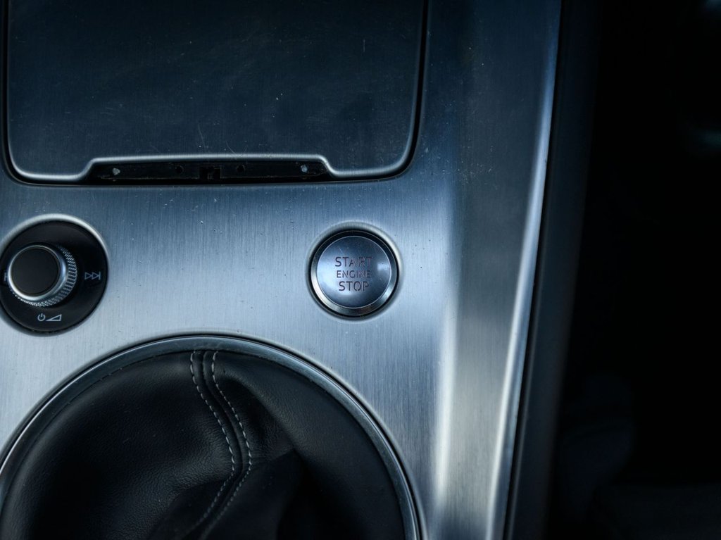 Used Audi TT 2016 for sale - 77499114: Photo 14