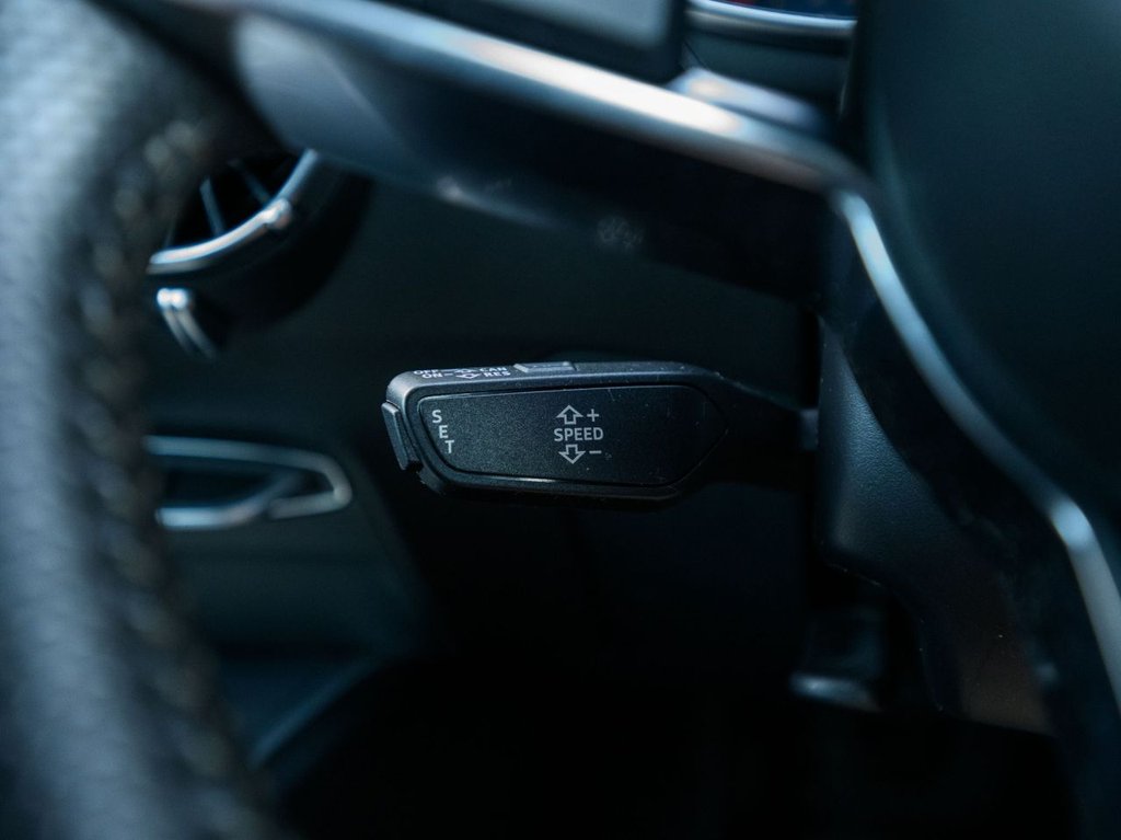 Used Audi TT 2016 for sale - 77499114: Photo 15