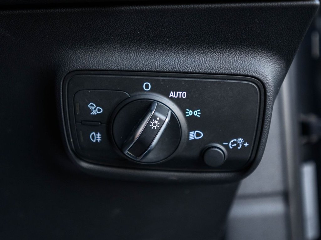 Used Audi TT 2016 for sale - 77499114: Photo 20