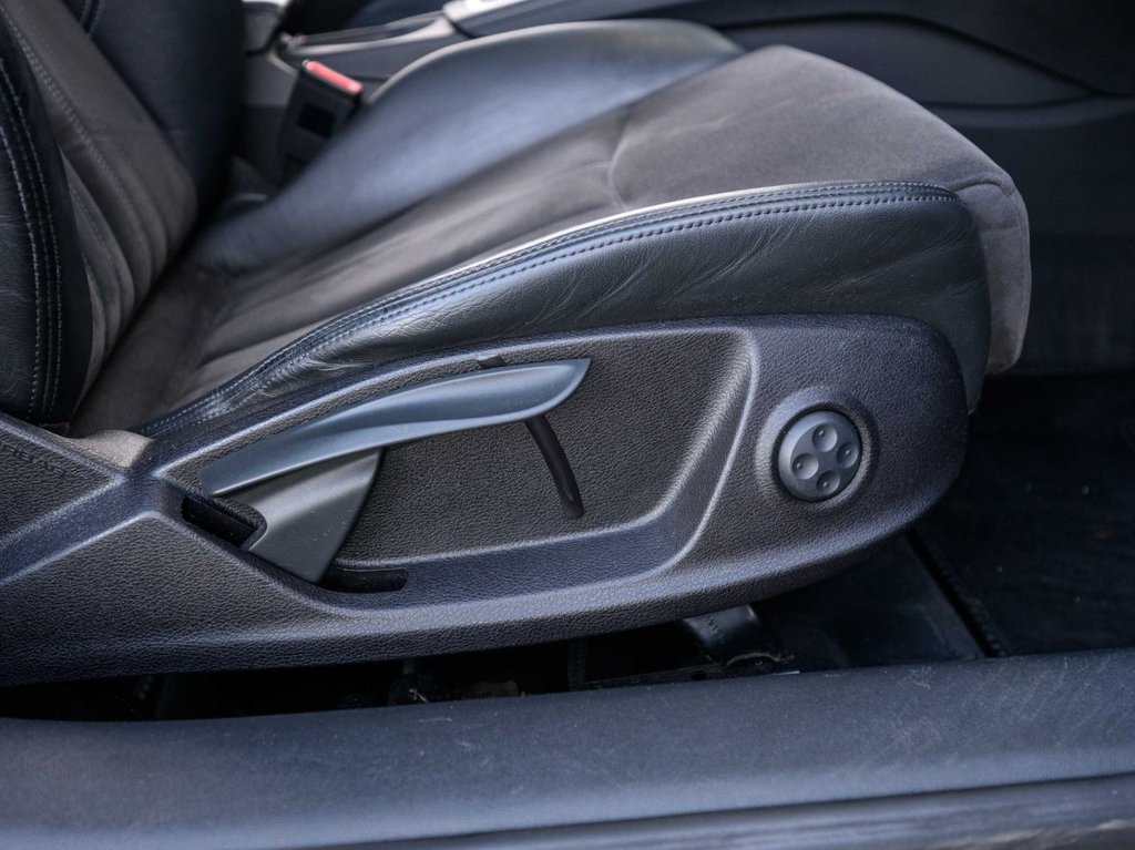 Used Audi TT 2016 for sale - 77499114: Photo 22