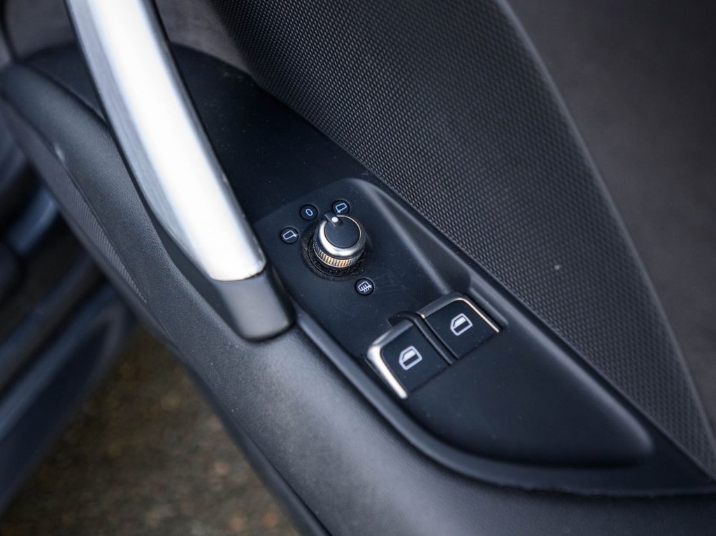 Used Audi TT 2016 for sale - 77499114: Photo 23