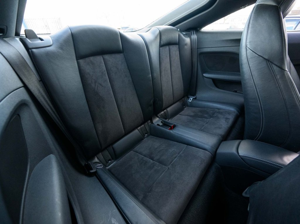 Used Audi TT 2016 for sale - 77499114: Photo 26