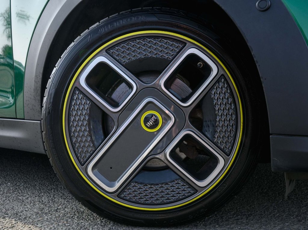 Used MINI Hatch 2021 for sale - 78002588: Photo 10