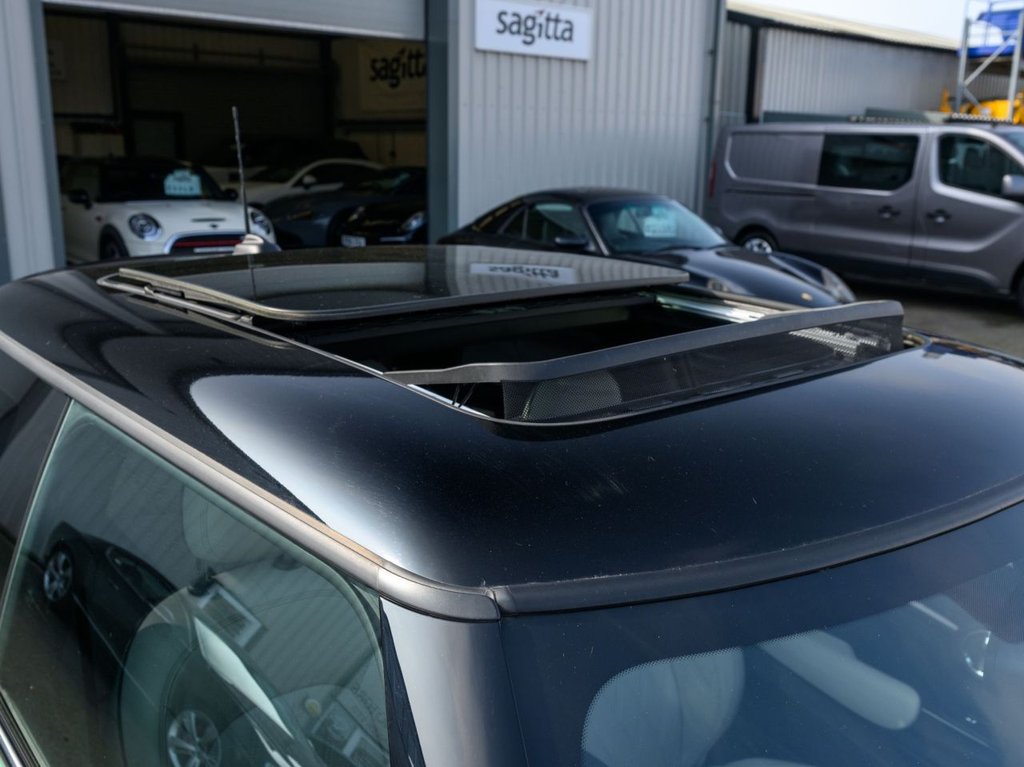 Used MINI Hatch 2021 for sale - 78002588: Photo 11