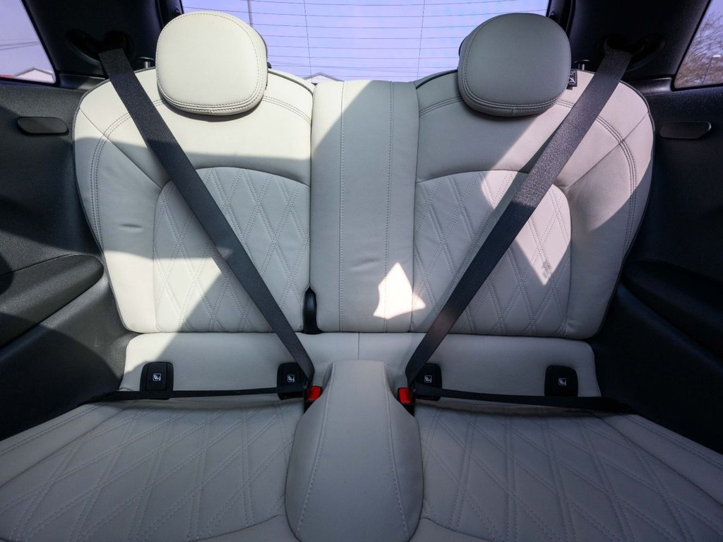 Used MINI Hatch 2021 for sale - 78002588: Photo 17