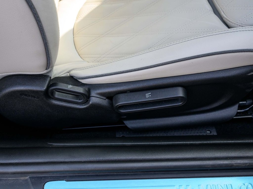 Used MINI Hatch 2021 for sale - 78002588: Photo 19