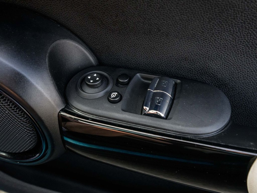 Used MINI Hatch 2021 for sale - 78002588: Photo 20