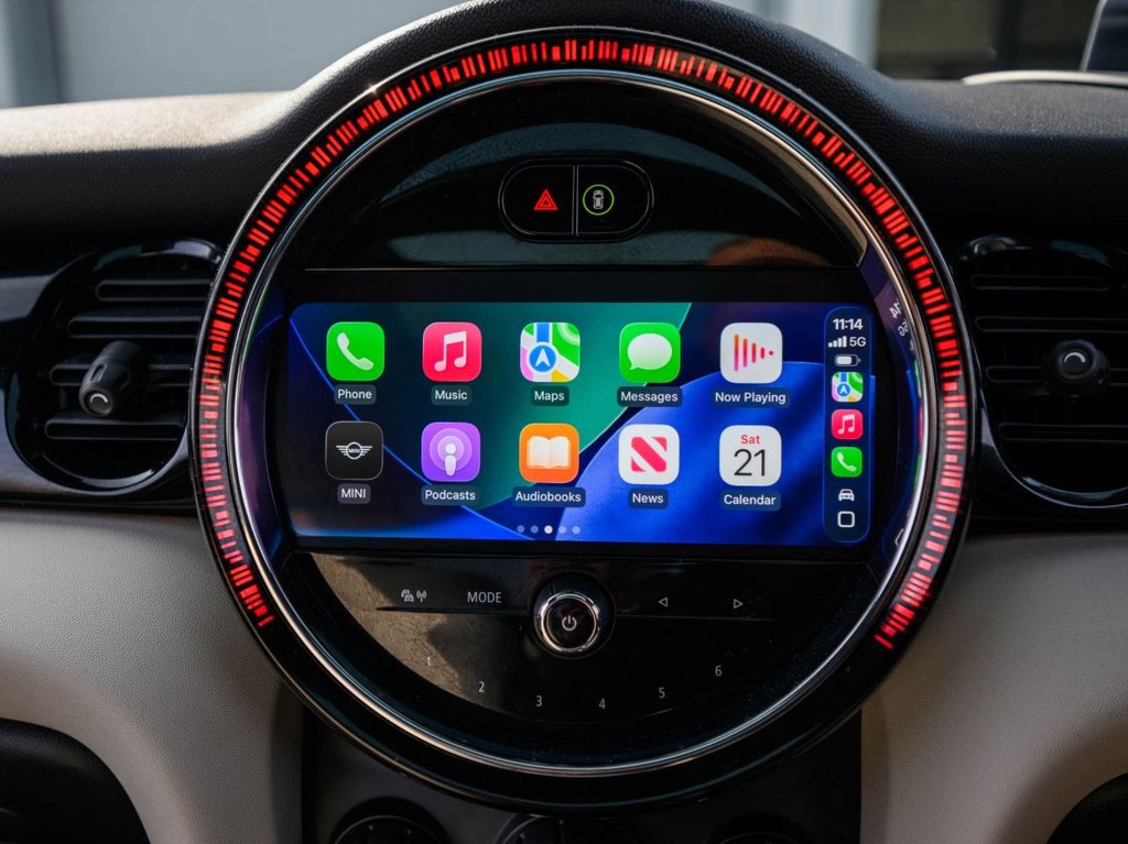 Used MINI Hatch 2021 for sale - 78002588: Photo 22