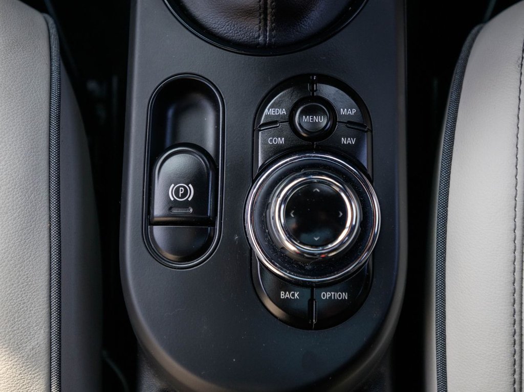 Used MINI Hatch 2021 for sale - 78002588: Photo 23